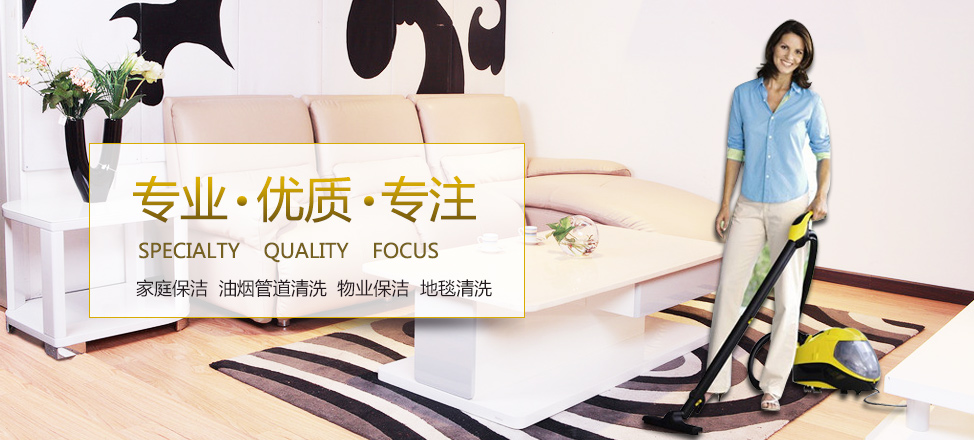 小霸王其乐无穷:街机大全